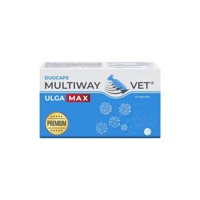 jm-sante-multiway-vet-duocaps-ulga-max-capsulas-twist-off-para-aliviar-el-estres-y-el-malestar-en-perros-y-gatos-60-uds