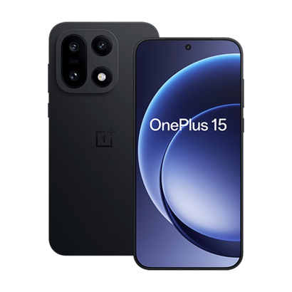oneplus-15-5g-dual-sim-16gb-ram-512gb-infinite-black