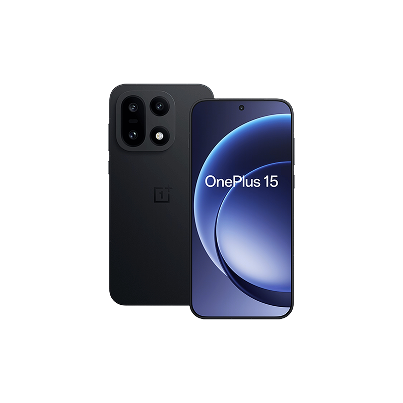 oneplus-15-5g-dual-sim-16gb-ram-512gb-infinite-black
