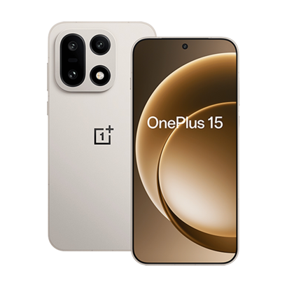smartphone-oneplus-15-5g-dual-sim-16gb-ram-512gb-sand-storm