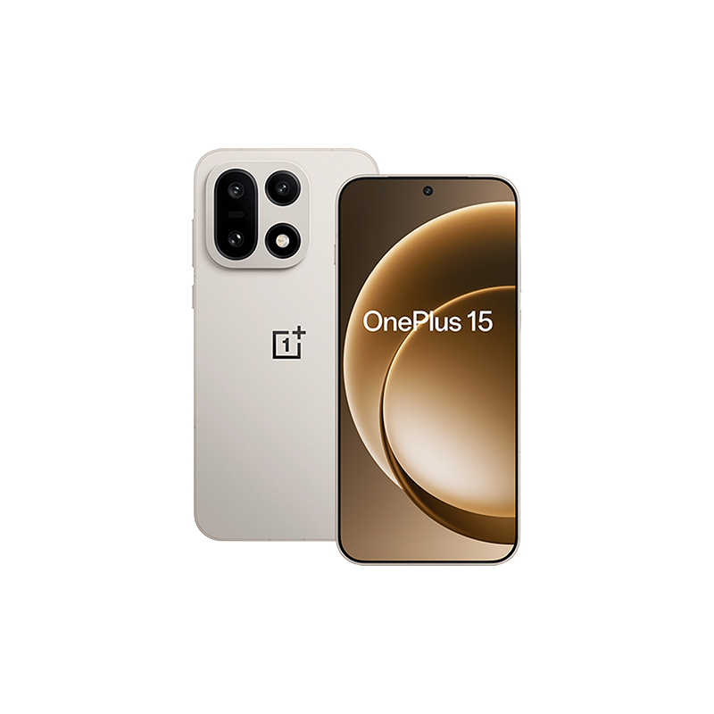 smartphone-oneplus-15-5g-dual-sim-16gb-ram-512gb-sand-storm