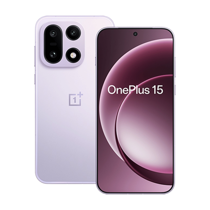 smartphone-oneplus-15-5g-dual-sim-16gb-ram-512gb-violet