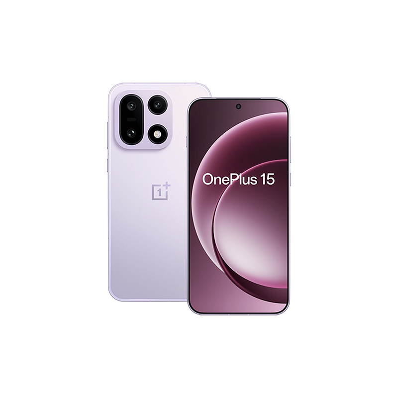 smartphone-oneplus-15-5g-dual-sim-16gb-ram-512gb-violet