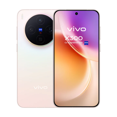 smartphone-vivo-x300-5g-dual-sim-16gb-ram-512gb-pink