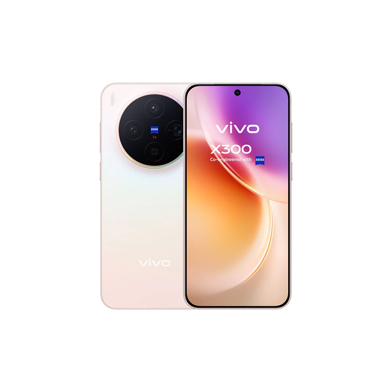smartphone-vivo-x300-5g-dual-sim-16gb-ram-512gb-pink