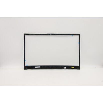 lcd-display-bezel-for-lenovo-legion-laptops-144hz