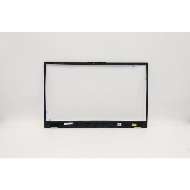 lcd-display-bezel-for-lenovo-legion-laptops-144hz