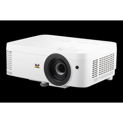 px700hdhe-projector-fullhd-1920x1080-dmd-chip