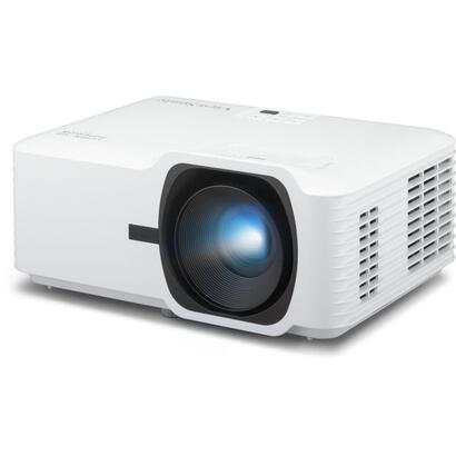 laserprojector-full-hd-1920x1080-4000-ansilumen-tr-148-162-incl-15w-speaker