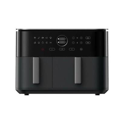 embalaje-deteriorado-xiaomi-air-fryer-dual-zone-10l-black-eu-bhr07sgeu-only-box-damage-6932554423353