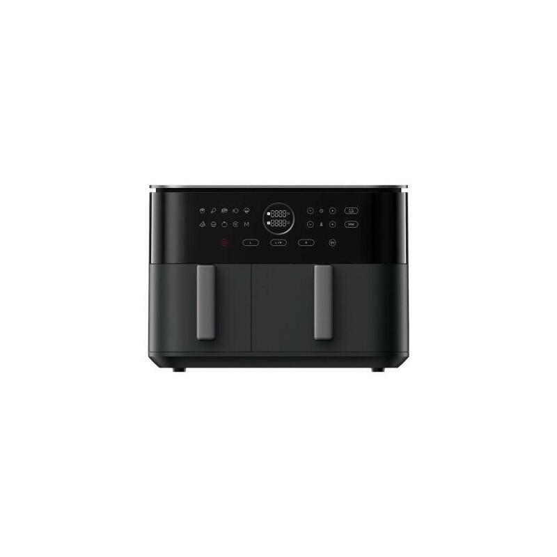 embalaje-deteriorado-xiaomi-air-fryer-dual-zone-10l-black-eu-bhr07sgeu-only-box-damage-6932554423353