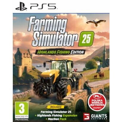 gra-play-station-5-farming-simulator-25-highlands-fishing-edition