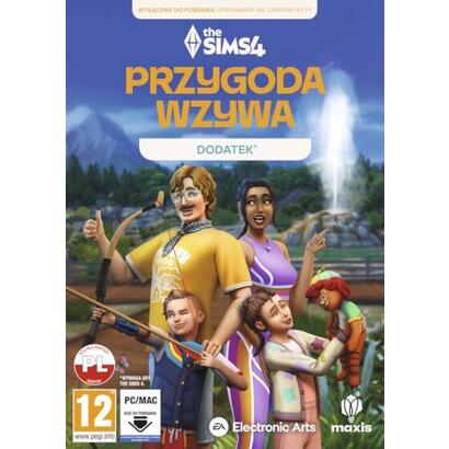 gra-pc-the-sims-4-przygoda-wzywa