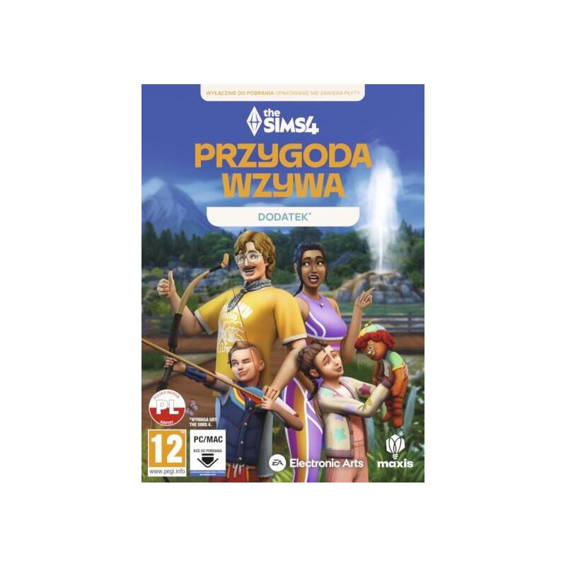 gra-pc-the-sims-4-przygoda-wzywa