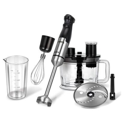 blender-reczny-zestaw-mbl-39m