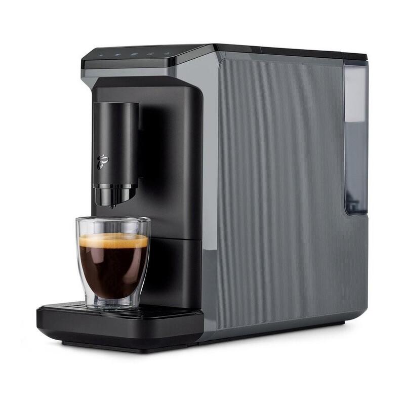 ekspres-cisnieniowy-esperto-mini-szary