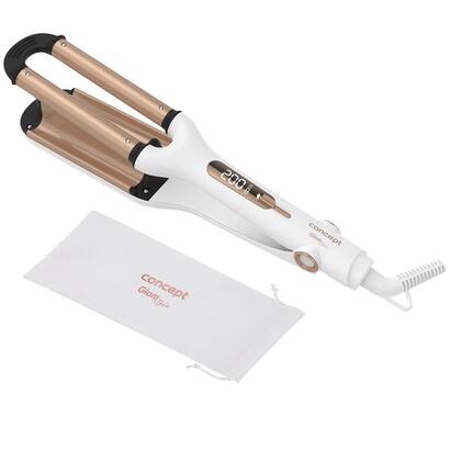 concept-kt2140-dispositivo-de-estilizado-del-cabello-ondulador-dorado-blanco