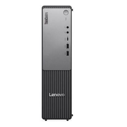 komputer-thinkcentre-neo-55s-g6-sff-13g00011pb-5-22016gb1tbint3yrs-os