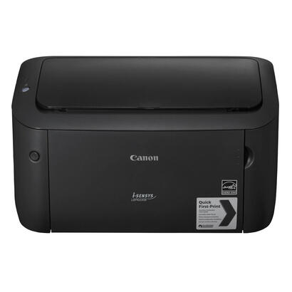 canon-i-sensys-lbp6030b-bundle-eu-laser-singlefunction-printer-mono-18ppm