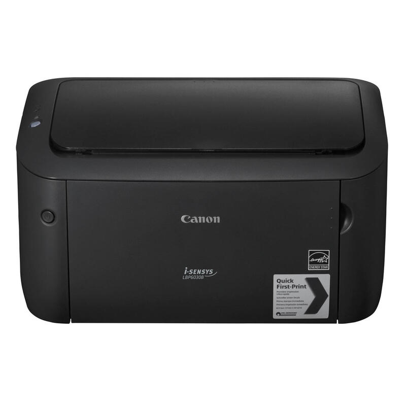 canon-i-sensys-lbp6030b-bundle-eu-laser-singlefunction-printer-mono-18ppm