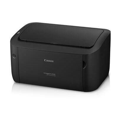 canon-i-sensys-lbp6030b-bundle-eu-laser-singlefunction-printer-mono-18ppm