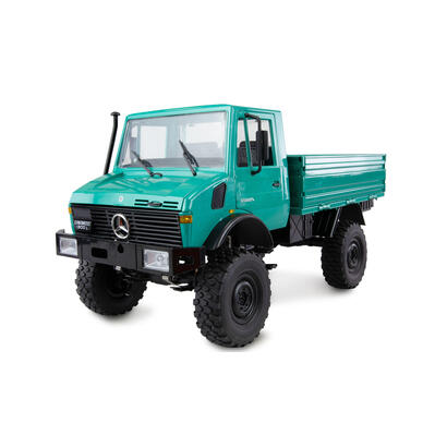 amewi-mercedes-benz-unimog-advanced-4wd-112-rtr-petrol