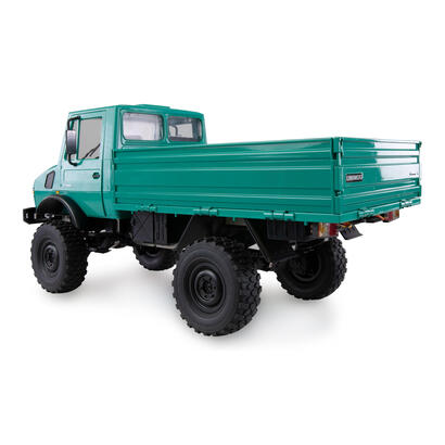 amewi-unimog-modelo-controlado-por-radio-off-road-truck-motor-electrico-112