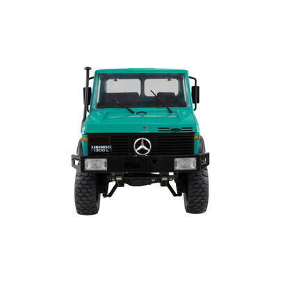 amewi-mercedes-benz-unimog-advanced-4wd-112-rtr-petrol