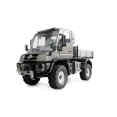 amewi-22683-modelo-controlado-por-radio-off-road-truck-motor-electrico-110