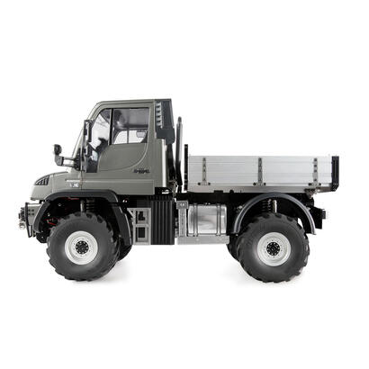 amewi-mercedes-benz-unimog-geratetrager-4wd-110-artr-anthra