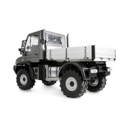 amewi-mercedes-benz-unimog-geratetrager-4wd-110-artr-anthra