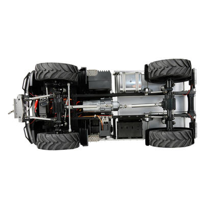 amewi-22683-modelo-controlado-por-radio-off-road-truck-motor-electrico-110