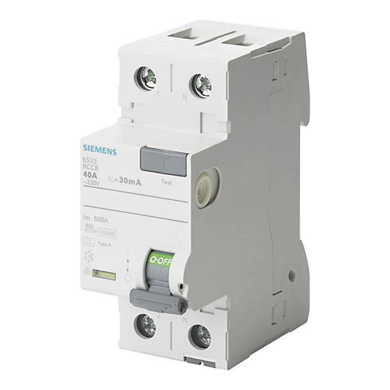 siemens-5sv33146-fi-schutzschalter