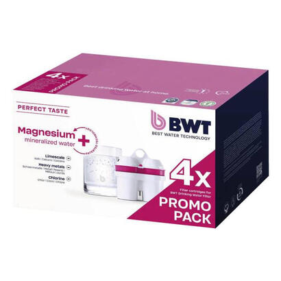 bwt-125640607-suministro-de-filtro-de-agua-filtro-para-sistema-de-filtracion-de-agua-4-piezas