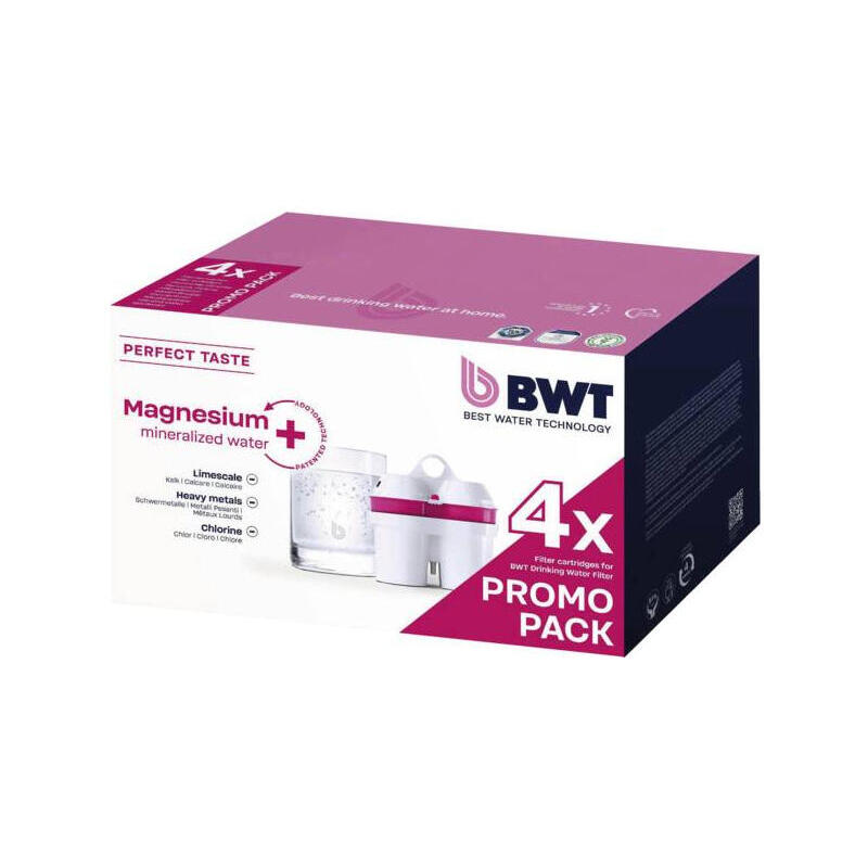 bwt-125640607-suministro-de-filtro-de-agua-filtro-para-sistema-de-filtracion-de-agua-4-piezas