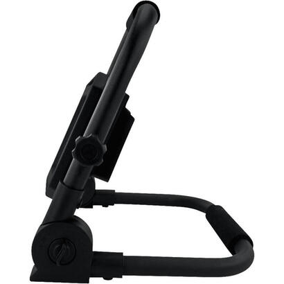 ansmann-fl30w-negro-led-30-w