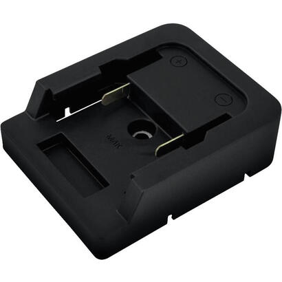 ansmann-fl30w-negro-led-30-w