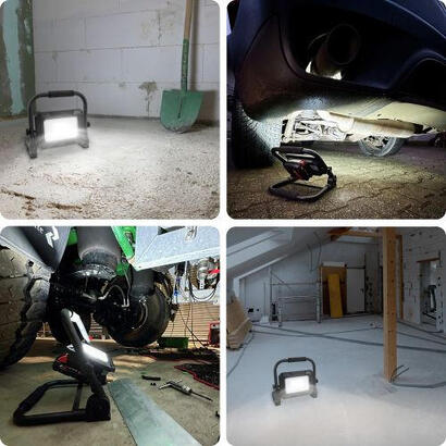 ansmann-arbeitsstrahler-fl30w-18v-30w-wiederaufladbar