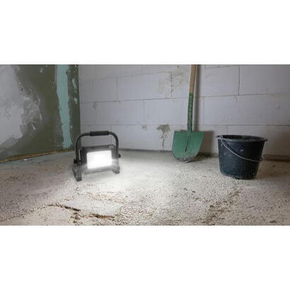 ansmann-arbeitsstrahler-fl30w-18v-30w-wiederaufladbar