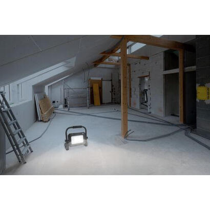 ansmann-arbeitsstrahler-fl30w-18v-30w-wiederaufladbar