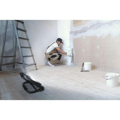 ansmann-arbeitsstrahler-fl30w-18v-30w-wiederaufladbar