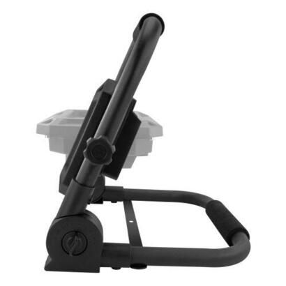 ansmann-fl30w-negro-led-30-w