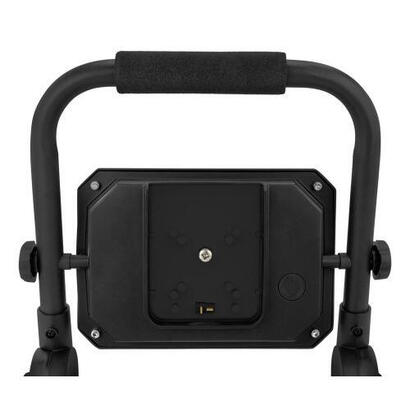 ansmann-fl30w-negro-led-30-w