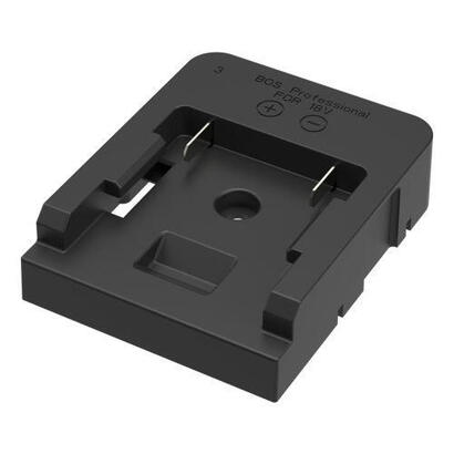 ansmann-fl30w-negro-led-30-w