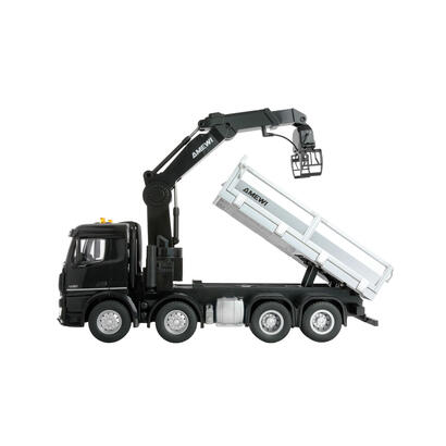 amewi-22716-modelo-controlado-por-radio-grua-montada-en-camion-motor-electrico-118