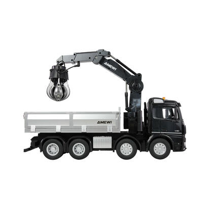 amewi-22716-modelo-controlado-por-radio-grua-montada-en-camion-motor-electrico-118