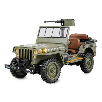 amewi-22737-modelo-controlado-por-radio-camion-oruga-motor-electrico-114