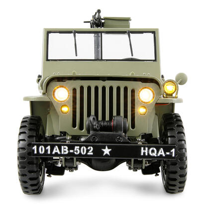 amewi-22737-modelo-controlado-por-radio-camion-oruga-motor-electrico-114