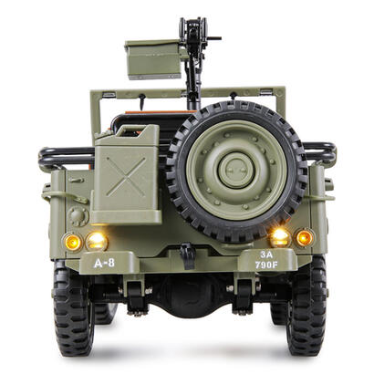 amewi-22737-modelo-controlado-por-radio-camion-oruga-motor-electrico-114