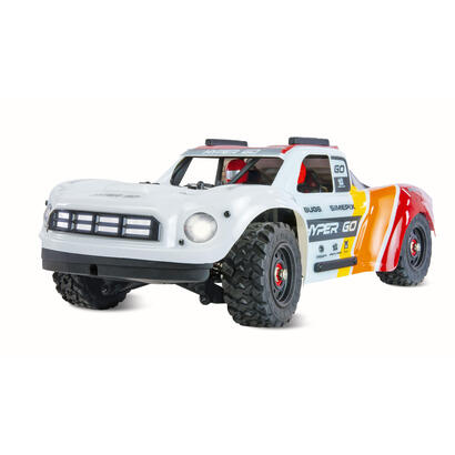 amewi-22739-modelo-controlado-por-radio-camion-todoterreno-para-estadiorecorrido-corto-motor-electrico-114